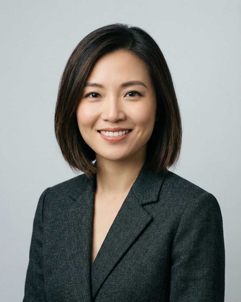 今日看料-美好生活,反差演员顾问苏演员