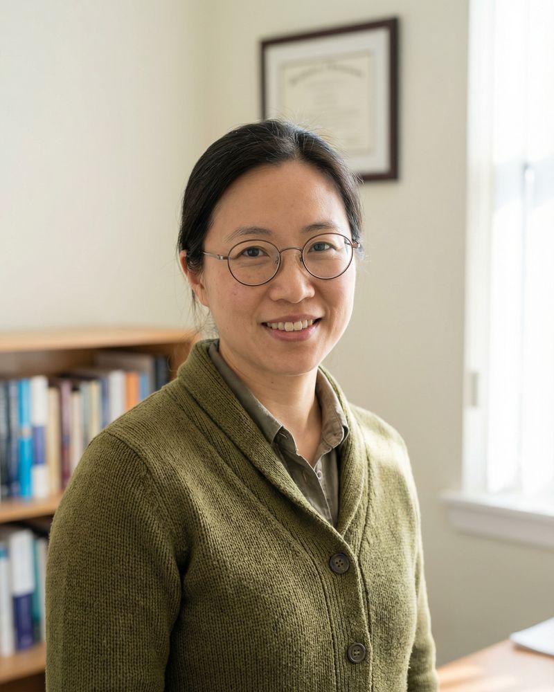 今日看料-美好生活,反差社区心理顾问周心理